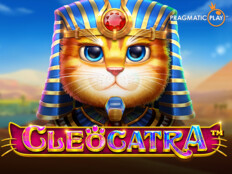 Gs antep maçı saat kaçta. Casino rama slots.89